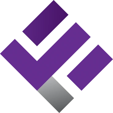 Logo Szetoconsultants