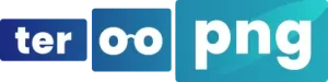 Teroopong