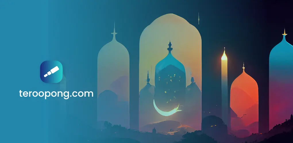 Peluang Bisnis Bulan Puasa Menjajaki Potensi Saat Ramadan