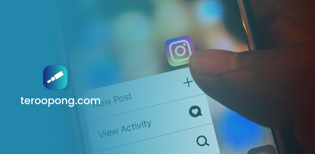 5 Contoh Campaign Instagram dan Cara Membuatnya