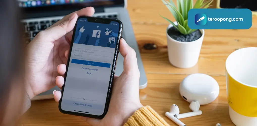 Meledakkan Penjualan Online 300 dengan Facebook Ads