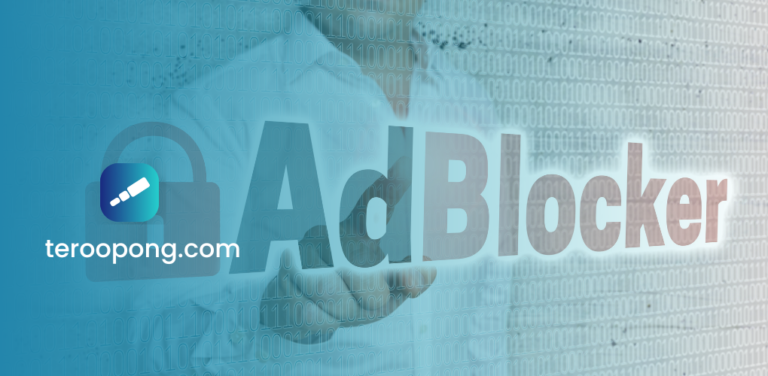 Apa Itu Add On Addon Adalah Fitur Tambahan Teroopong