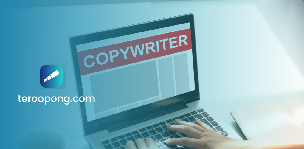 Belajar Copywriting Gratis Panduan Cara Bikin Naskah Iklan!